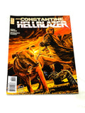 HELLBLAZER VOL.1 #236. VFN- CONDITION.