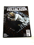 HELLBLAZER VOL.1 #237. VFN- CONDITION.