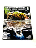 HELLBLAZER VOL.1 #247. VFN CONDITION.