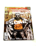 HELLBLAZER VOL.1 #251. VFN CONDITION.