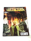 HELLBLAZER VOL.1 #253. VFN CONDITION.