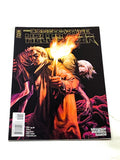 HELLBLAZER VOL.1 #254. VFN CONDITION.
