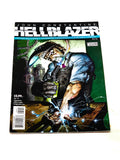 HELLBLAZER VOL.1 #278. VFN- CONDITION.