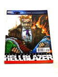 HELLBLAZER VOL.1 #289. VFN+ CONDITION.