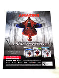 AMAZING SPIDER-MAN VOL.3 #3. VARIANT COVER. VFN CONDITION.