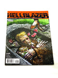 HELLBLAZER VOL.1 #290. VFN+ CONDITION.