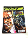HELLBLAZER VOL.1 #293. VFN CONDITION.