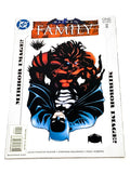 BATMAN - FAMILY #1. NM CONDITION