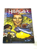 HELLBLAZER VOL.1 SPECIAL #1. VFN+ CONDITION.