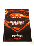 ACTION COMICS #1000. NM CONDITION.