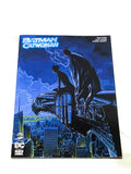 BATMAN/CATWOMAN #11. VARIANT COVER. NM CONDITION.