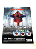 AMAZING SPIDER-MAN VOL.3 #1. VFN+ CONDITION.