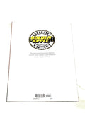 BATMAN/SUPERMAN VOL.2 #1. VARIANT COVER. NM CONDITION.
