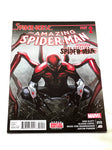 AMAZING SPIDER-MAN VOL.3 #10. VFN CONDITION.