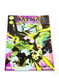 BATMAN - URBAN LEGENDS #13. NM CONDITION.
