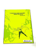 BATMAN - URBAN LEGENDS #13. NM CONDITION.
