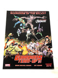 AMAZING SPIDER-MAN VOL.3 #13. NM- CONDITION.