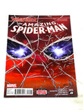 AMAZING SPIDER-MAN VOL.3 #15. VFN CONDITION.