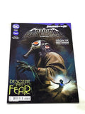 DETECTIVE COMICS #1057. VFN+ CONDITION.