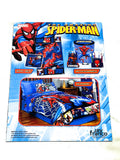 AMAZING SPIDER-MAN - EXTRA #2. VFN CONDITION.