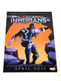 AMAZING SPIDER-MAN - SPECIAL #1. VFN CONDITION.