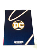 SENSATIONAL WONDER WOMAN SPECIAL #1. NM CONDITION.