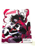 DAREDEVIL VOL.6 #35. NM CONDITION.