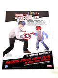 BLACK WIDOW VOL.5 #10. NM CONDITION.