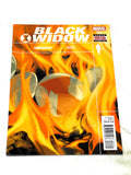 BLACK WIDOW VOL.5 #16. NM- CONDITION.