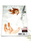 BLACK WIDOW VOL.5 #17. NM- CONDITION.