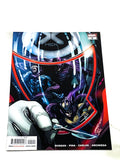X-MEN VOL.6 #5. NM CONDITION.