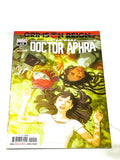 Doctor Aphra Vol.2 #19. Marvel Comics. 2023