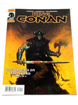 KING CONAN - THE PHOENIX ON THE SWORD #1. NM CONDITION.