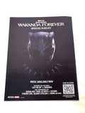 BLOODLINE - DAUGHTER OF BLADE #1. NM CONDITION.