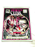 ELRIC #2. FN+ CONDITION.