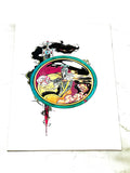 ELRIC #2. FN+ CONDITION.