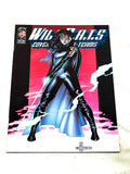 WILDCATS VOL.1 #18. VFN- CONDITION.