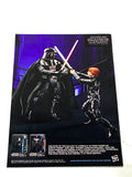 STAR WARS VOL.2 #1. VARIANT COVER. NM CONDITION.