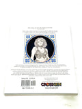 CROSSGEN ILLUSTRATED. VFN+ CONDITION.