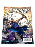 AVENGERS VOL.3 #74. NM CONDITION.