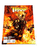 THOR VOL.1 #612. NM CONDITION.