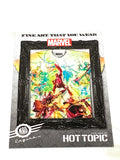 THOR VOL.4 #2. VARIANT COVER. NM CONDITION.