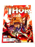THOR VOL.1 #618. NM CONDITION.