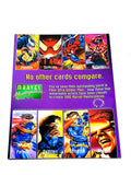 AMAZING SCARLET SPIDER #1. FN+ CONDITION.