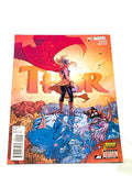 THOR VOL.4 #5. FN CONDITION.