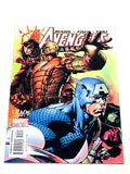 AVENGERS VOL.1 #501. VFN+ CONDITION.
