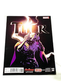 THOR VOL.4 #8. FN CONDITION.