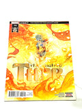 MIGHTY THOR VOL.2 #705. NM CONDITION.