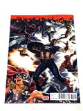 AVENGERS VOL.1 #675. NM CONDITION.