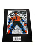 SPIDER-MAN - REDEMPTION #1. FN CONDITION.